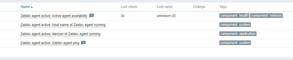 Click image for larger version  Name:	image.png Views:	0 Size:	19.8 KB ID:	470558