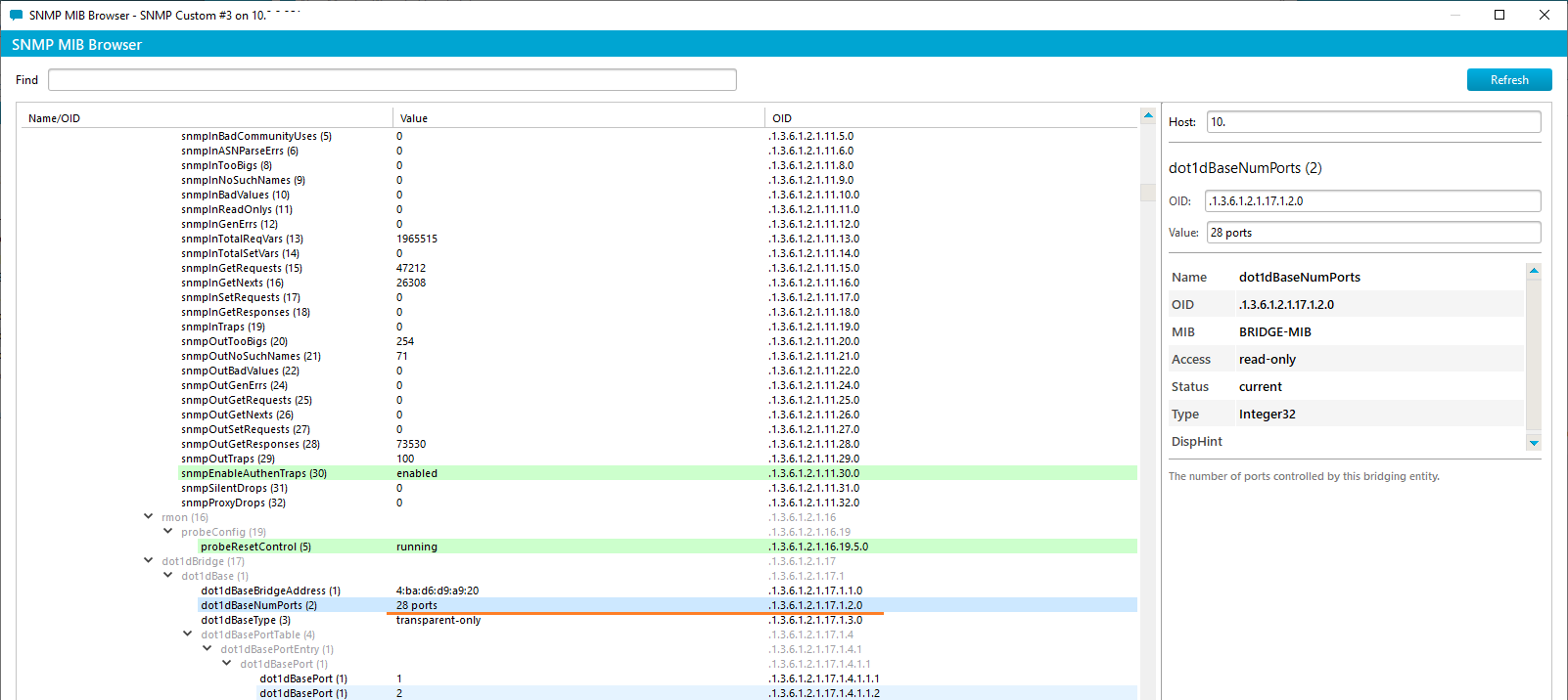 Click image for larger version

Name:	Test1.png
Views:	662
Size:	83.6 KB
ID:	470575