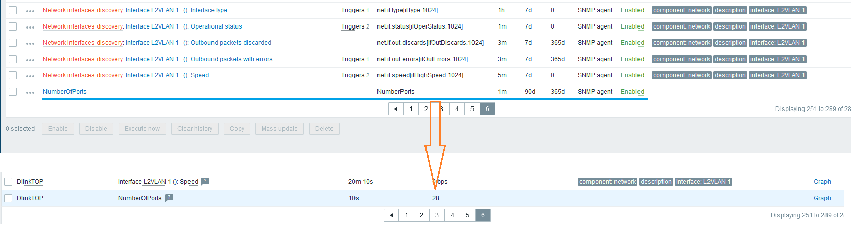 Click image for larger version

Name:	Test3.png
Views:	666
Size:	65.7 KB
ID:	470577