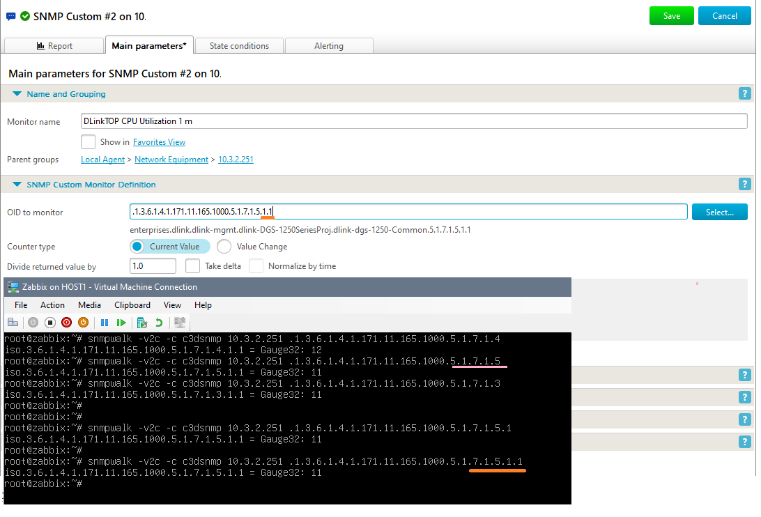 Click image for larger version

Name:	TestOK.png
Views:	666
Size:	55.6 KB
ID:	470591