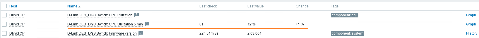 Click image for larger version

Name:	TestOK2.png
Views:	684
Size:	13.0 KB
ID:	470592