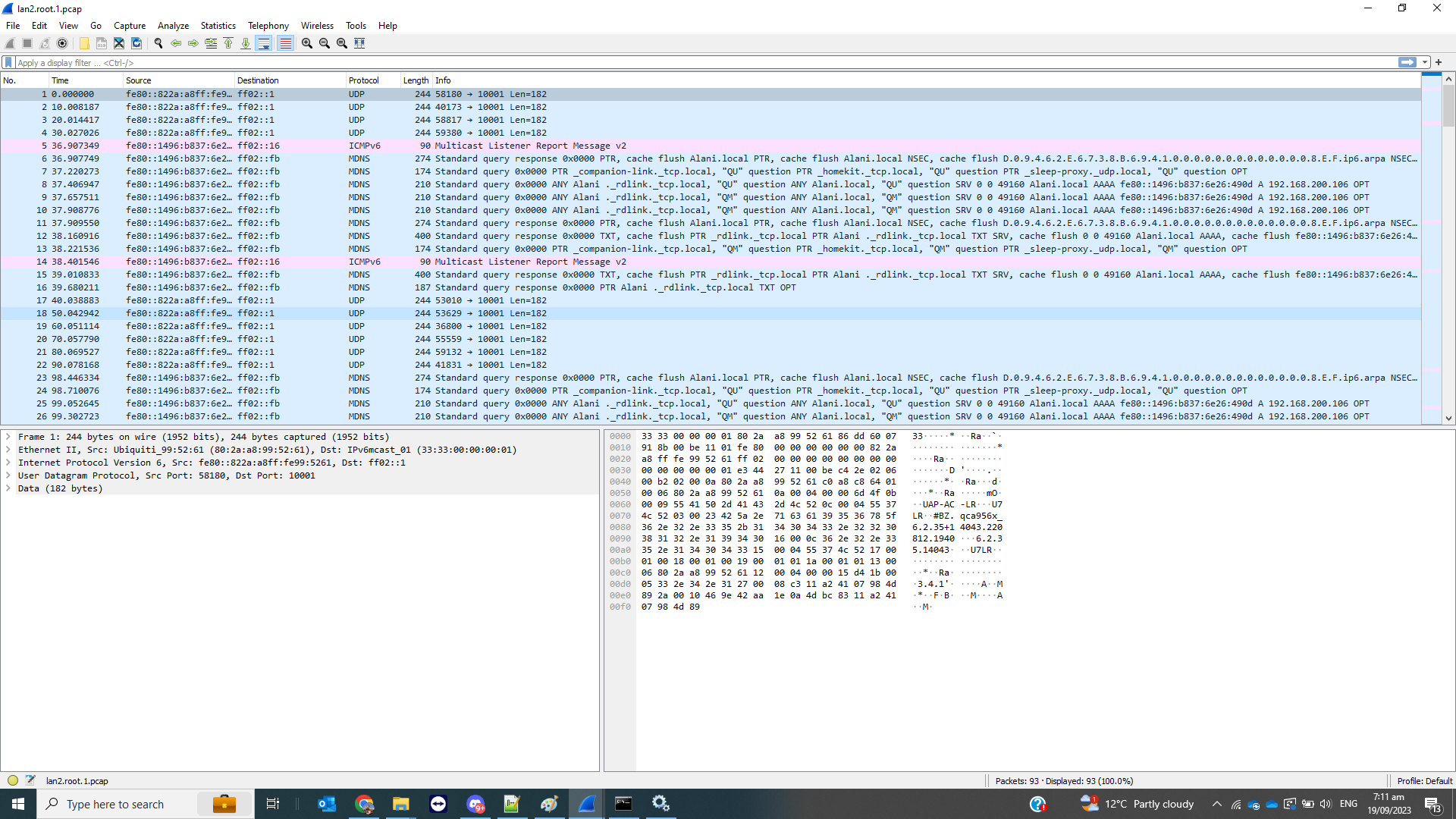 Click image for larger version

Name:	image.png
Views:	395
Size:	192.7 KB
ID:	470600