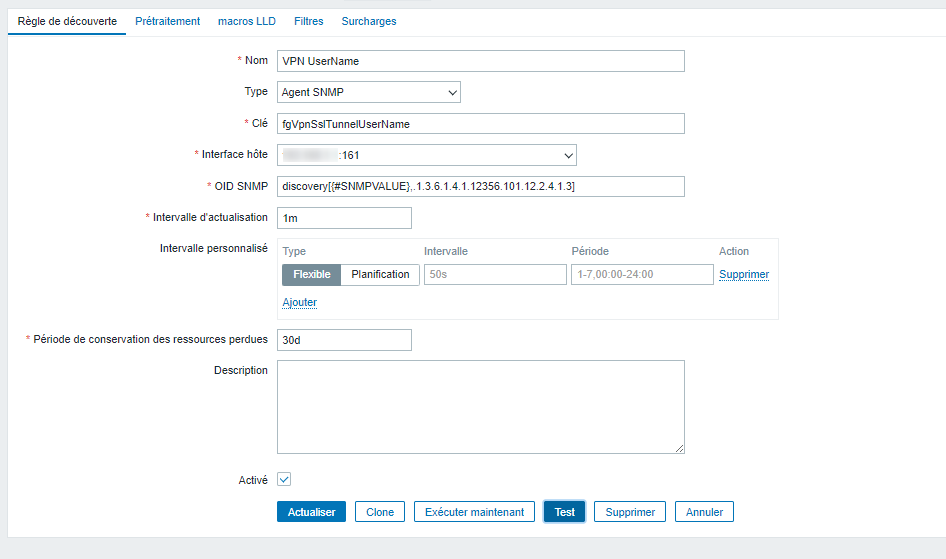 Click image for larger version  Name:	image.png Views:	0 Size:	29.7 KB ID:	470641