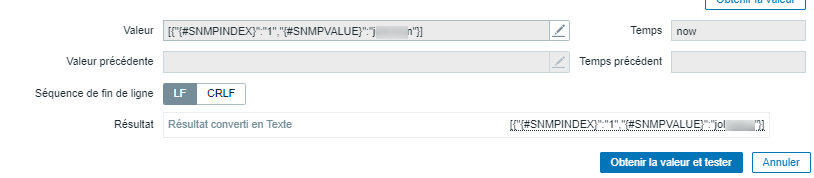 Click image for larger version

Name:	image.png
Views:	472
Size:	18.0 KB
ID:	470645