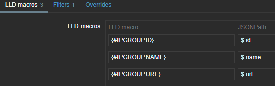 Click image for larger version

Name:	image.png
Views:	105
Size:	8.6 KB
ID:	470728