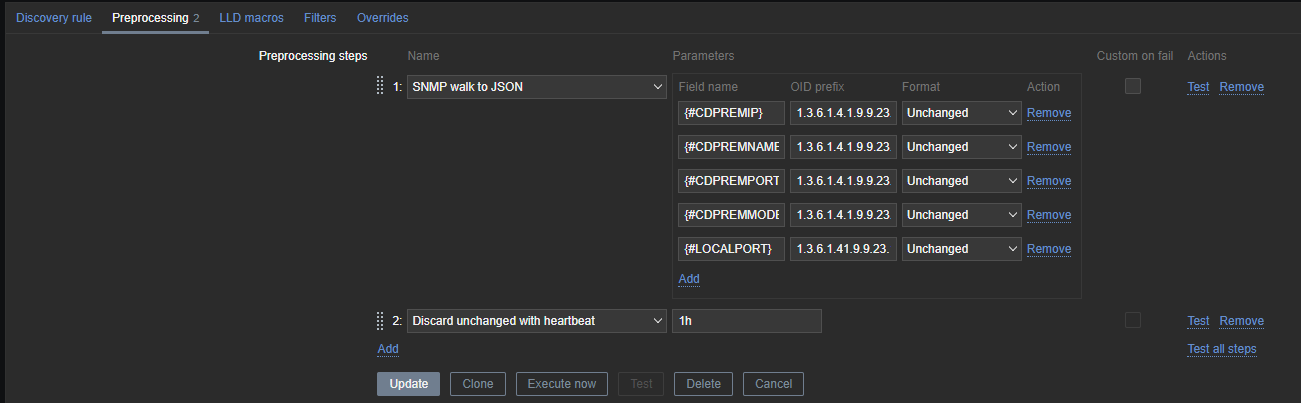 Click image for larger version

Name:	image.png
Views:	665
Size:	38.8 KB
ID:	470752