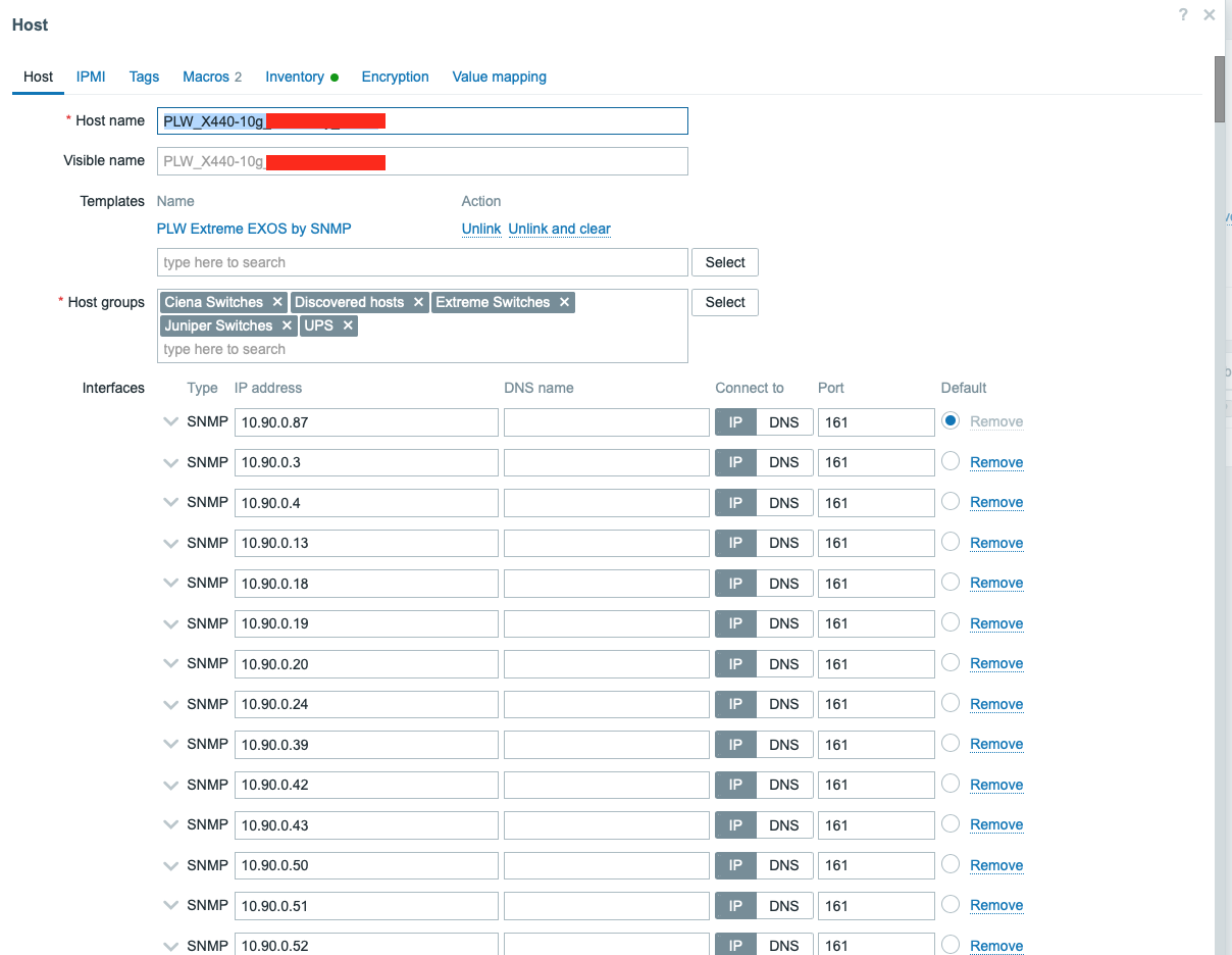 Click image for larger version  Name:	Screen Shot 2023-09-21 at 11.05.30 AM.png Views:	4 Size:	144.8 KB ID:	470815