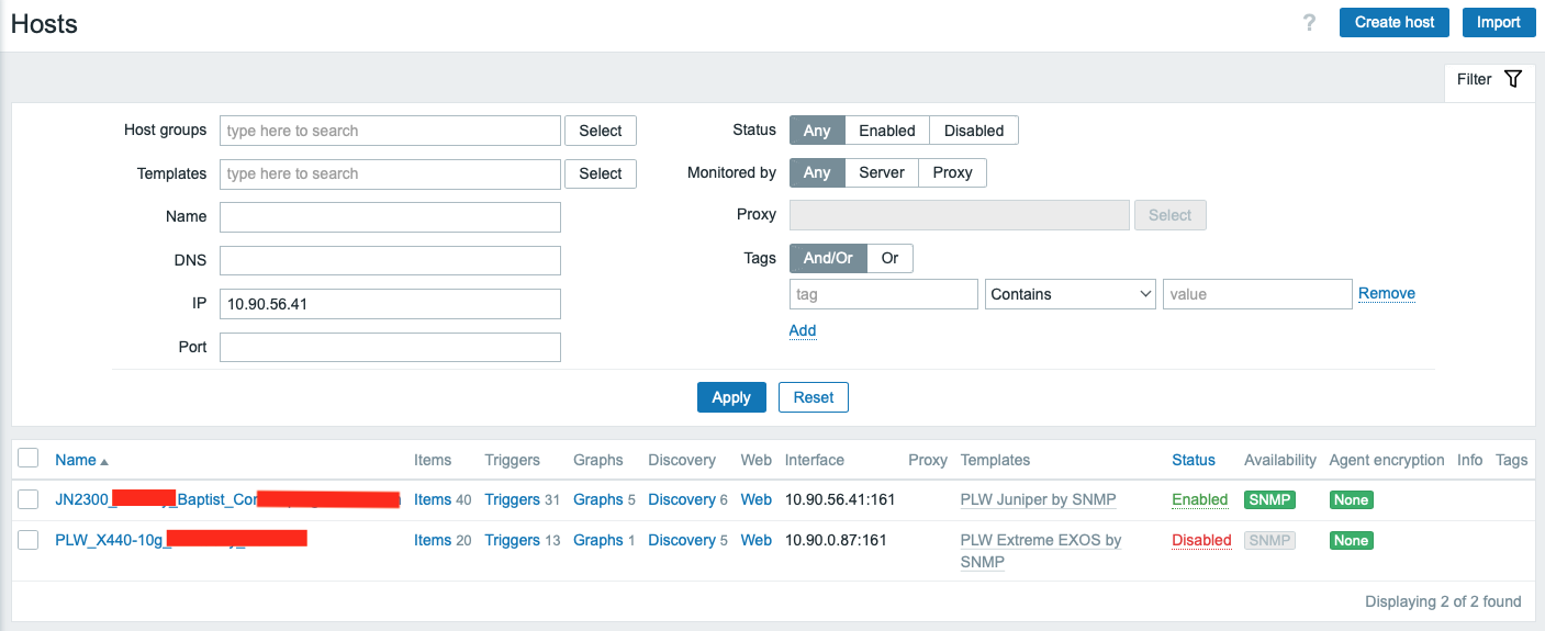 Click image for larger version  Name:	Screen Shot 2023-09-21 at 11.17.48 AM.png Views:	4 Size:	94.9 KB ID:	470816