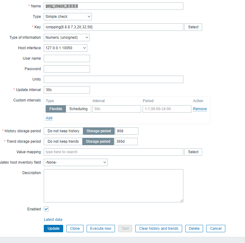 Click image for larger version

Name:	image.png
Views:	124
Size:	43.3 KB
ID:	470838