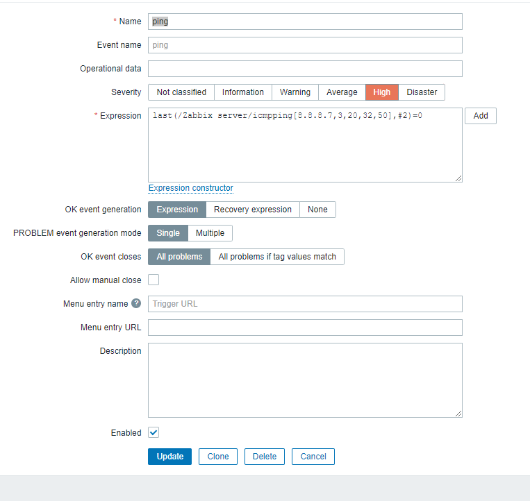 Click image for larger version

Name:	image.png
Views:	4466
Size:	35.8 KB
ID:	470879