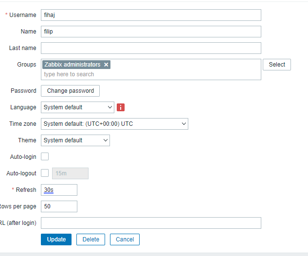 Click image for larger version

Name:	image.png
Views:	4484
Size:	23.8 KB
ID:	470880