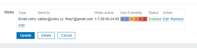 Click image for larger version

Name:	image.png
Views:	125
Size:	11.4 KB
ID:	470844