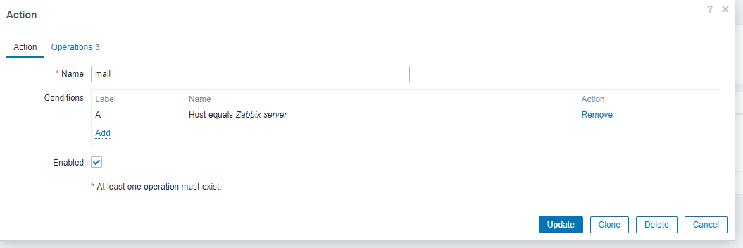 Click image for larger version

Name:	image.png
Views:	4481
Size:	19.1 KB
ID:	470884