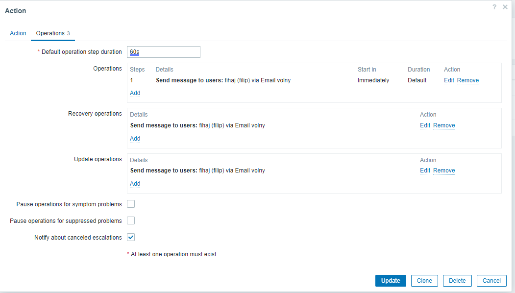 Click image for larger version

Name:	image.png
Views:	120
Size:	43.3 KB
ID:	470849