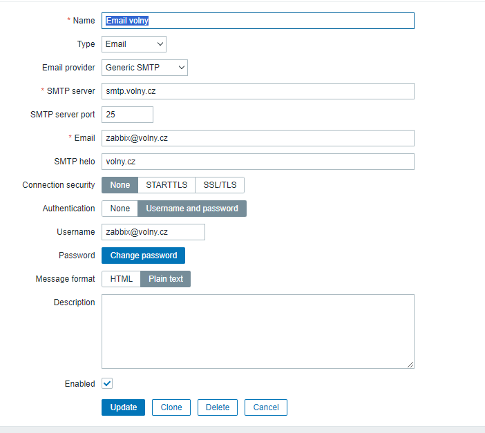 Click image for larger version

Name:	image.png
Views:	131
Size:	26.9 KB
ID:	470850