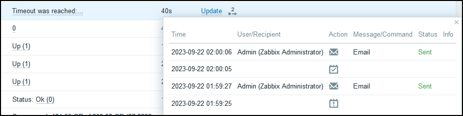 Click image for larger version

Name:	image.png
Views:	4496
Size:	23.0 KB
ID:	470858