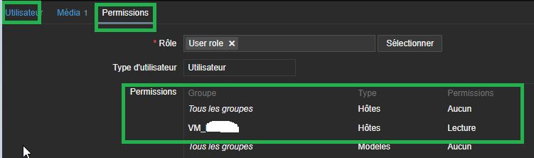 Click image for larger version

Name:	image.png
Views:	4443
Size:	13.9 KB
ID:	470875