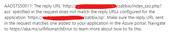 Click image for larger version

Name:	image.png
Views:	2152
Size:	18.7 KB
ID:	470895