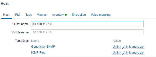 Click image for larger version

Name:	image.png
Views:	134
Size:	12.7 KB
ID:	470916