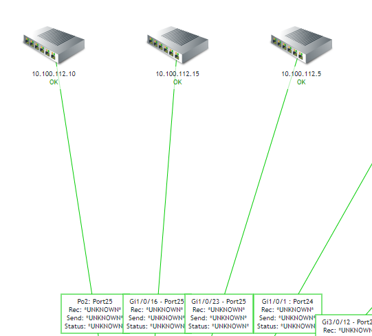 Click image for larger version

Name:	image.png
Views:	103
Size:	24.5 KB
ID:	470917