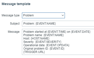 Click image for larger version  Name:	image.png Views:	0 Size:	15.6 KB ID:	470941