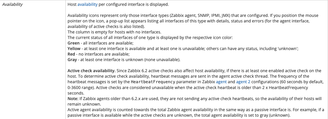 Click image for larger version  Name:	image.png Views:	0 Size:	130.5 KB ID:	470953