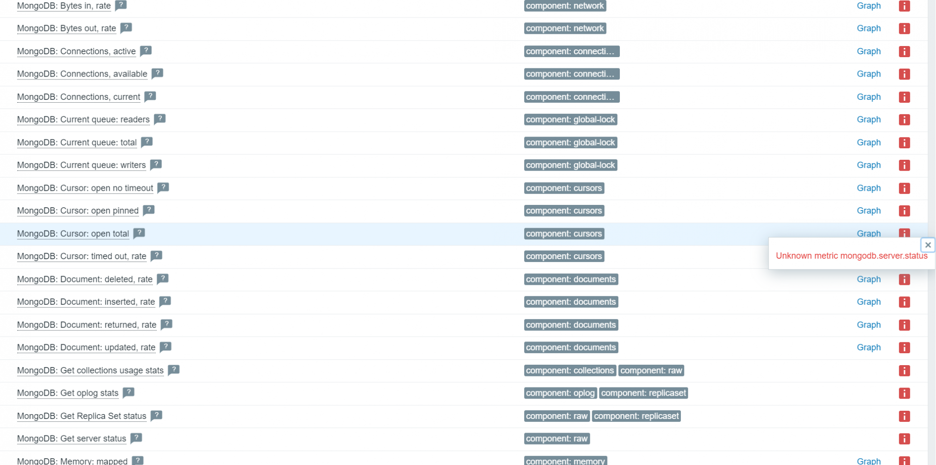 Click image for larger version  Name:	Screenshot 2023-09-23 085803.png Views:	0 Size:	850.5 KB ID:	471025