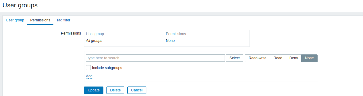 Click image for larger version

Name:	Captura desde 2023-09-25 14-13-23.png
Views:	381
Size:	21.9 KB
ID:	471050