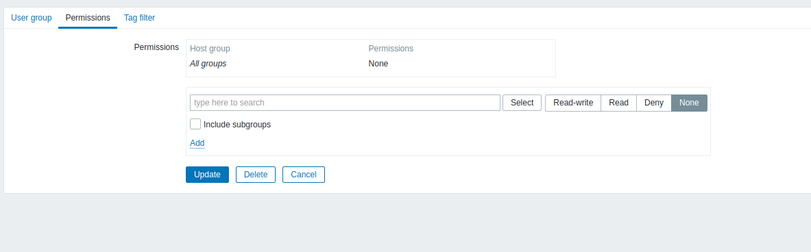 Click image for larger version

Name:	Captura desde 2023-09-25 14-14-12.png
Views:	380
Size:	19.9 KB
ID:	471051