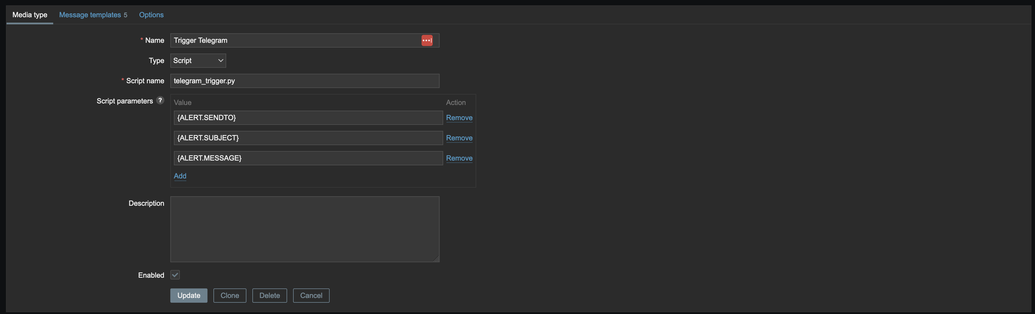 Click image for larger version

Name:	image.png
Views:	1258
Size:	91.5 KB
ID:	471087