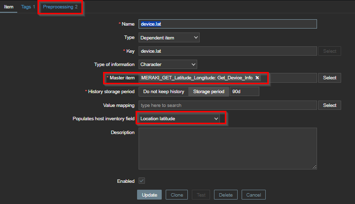 Click image for larger version

Name:	image.png
Views:	138
Size:	23.8 KB
ID:	471125