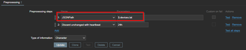 Click image for larger version

Name:	image.png
Views:	133
Size:	14.5 KB
ID:	471126