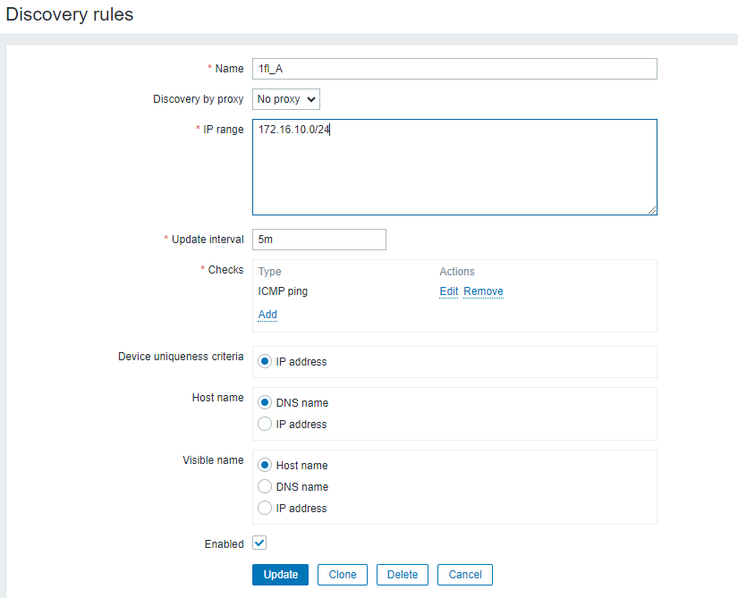 Click image for larger version  Name:	ICMP.png Views:	15 Size:	28.5 KB ID:	471132