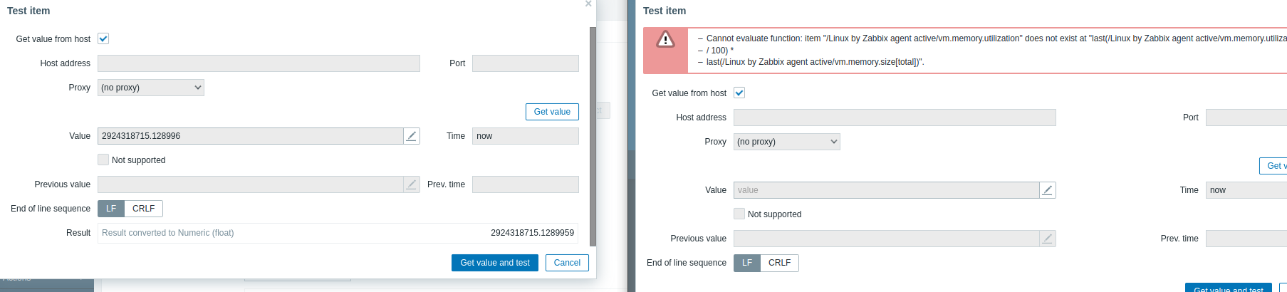 Click image for larger version

Name:	Captura desde 2023-09-27 09-23-22.png
Views:	290
Size:	70.3 KB
ID:	471167