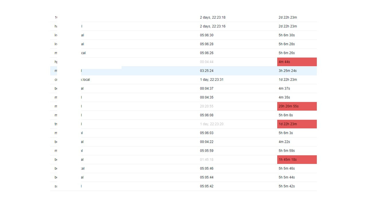 Click image for larger version  Name:	9090909.jpg Views:	0 Size:	83.1 KB ID:	471189