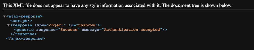 Click image for larger version  Name:	Снимок экрана 2023-09-28 в 4.29.37 PM.png Views:	0 Size:	40.4 KB ID:	471328