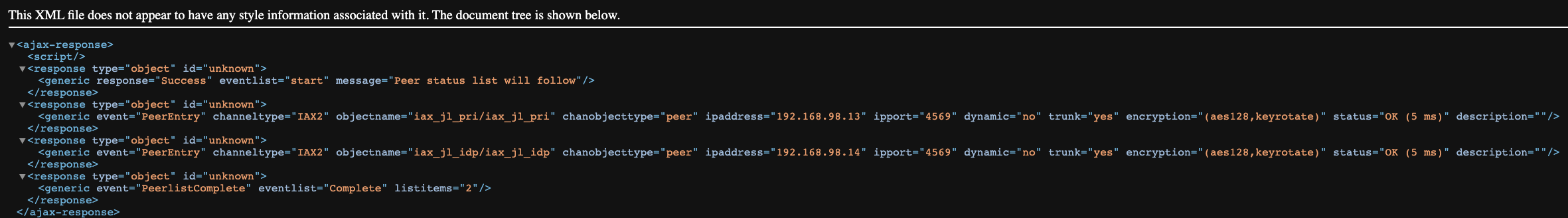 Click image for larger version  Name:	Снимок экрана 2023-09-28 в 4.31.18 PM.png Views:	0 Size:	142.1 KB ID:	471329