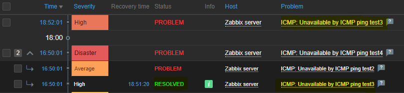 Click image for larger version

Name:	image.png
Views:	138
Size:	24.5 KB
ID:	471336