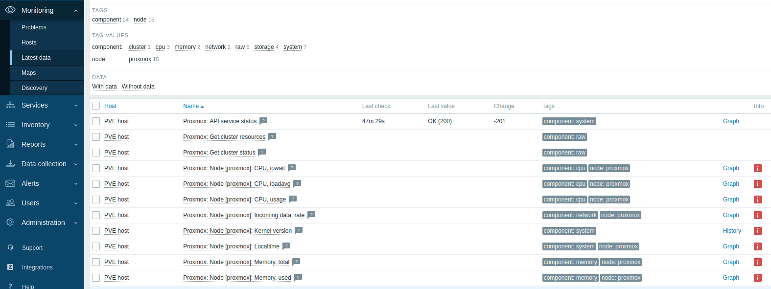 Click image for larger version

Name:	image.png
Views:	4011
Size:	129.0 KB
ID:	471342