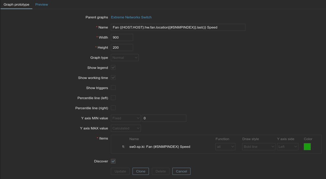 Click image for larger version

Name:	image.png
Views:	134
Size:	43.8 KB
ID:	471378