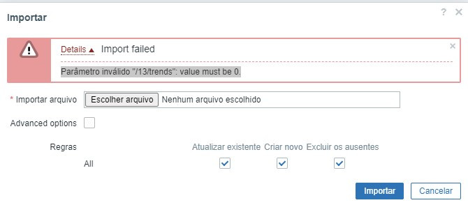 Click image for larger version

Name:	error zabbix.jpg
Views:	1151
Size:	33.0 KB
ID:	471385