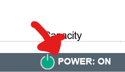 Click image for larger version

Name:	poweron.png
Views:	747
Size:	5.5 KB
ID:	471414