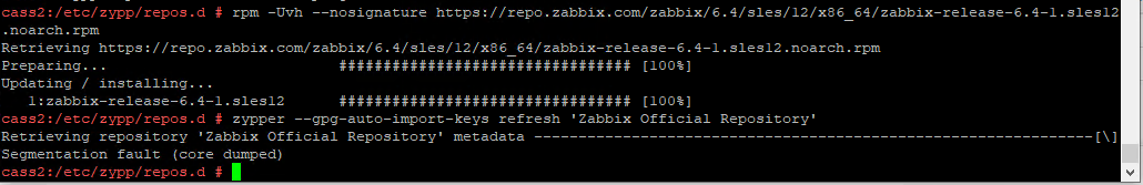 Click image for larger version

Name:	image.png
Views:	214
Size:	76.2 KB
ID:	471490