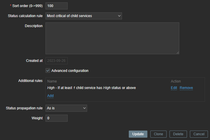 Click image for larger version

Name:	image.png
Views:	188
Size:	21.6 KB
ID:	471509