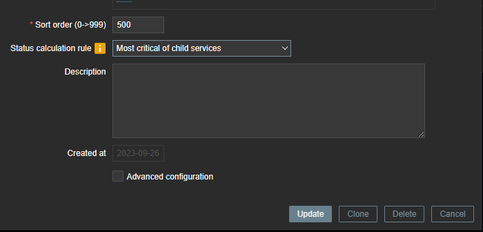 Click image for larger version

Name:	image.png
Views:	116
Size:	13.1 KB
ID:	471510