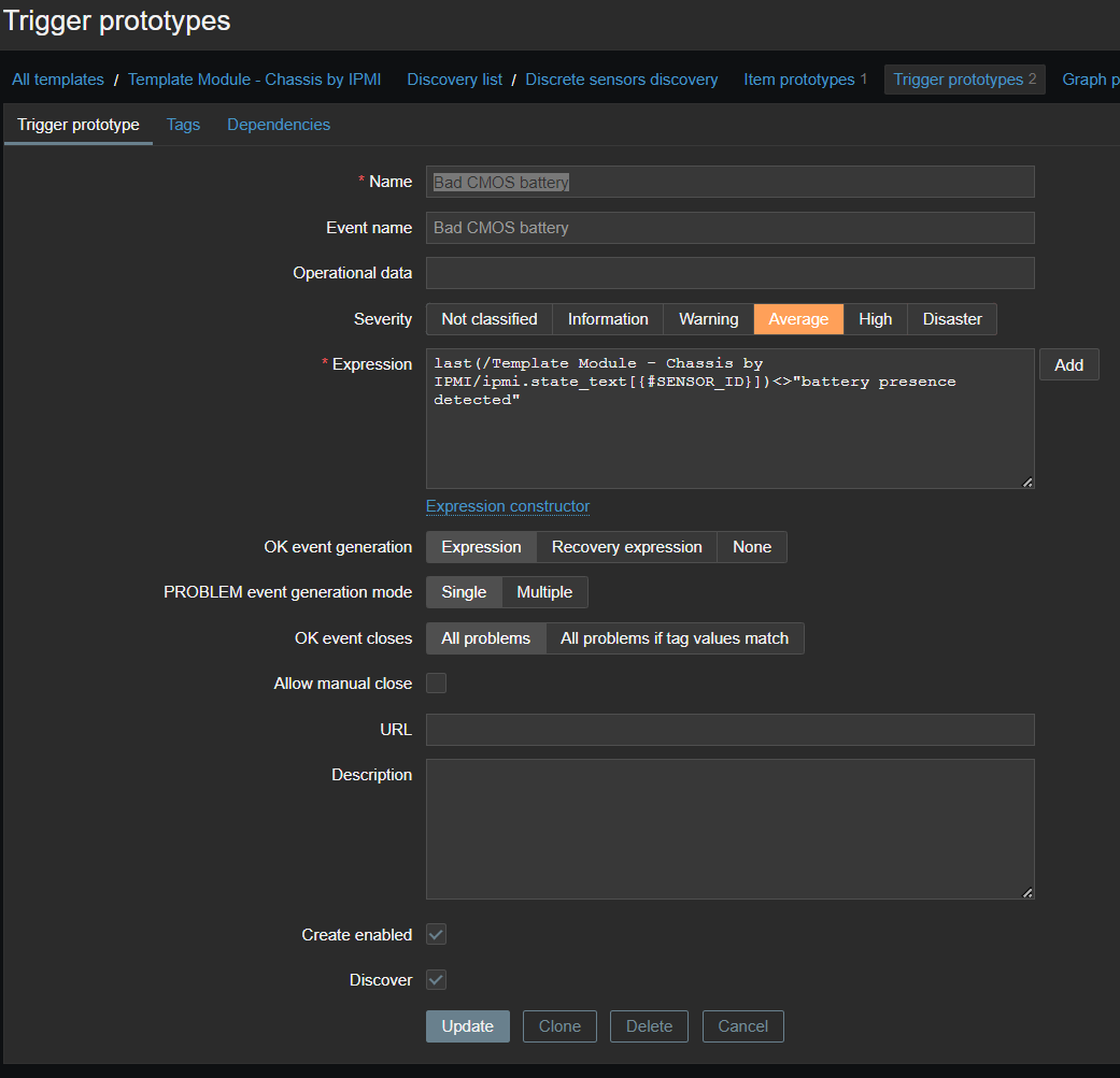 Click image for larger version

Name:	CMOS battery trigger prototype.png
Views:	1453
Size:	59.8 KB
ID:	471517