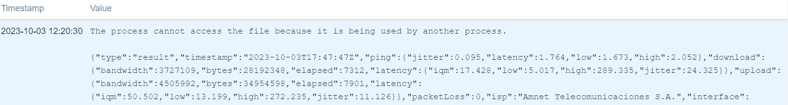 Click image for larger version  Name:	image.png Views:	0 Size:	37.8 KB ID:	471530