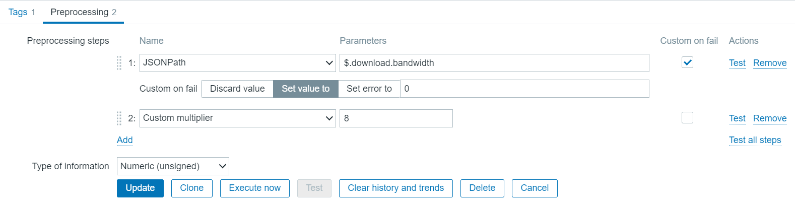 Click image for larger version  Name:	image.png Views:	0 Size:	53.2 KB ID:	471532