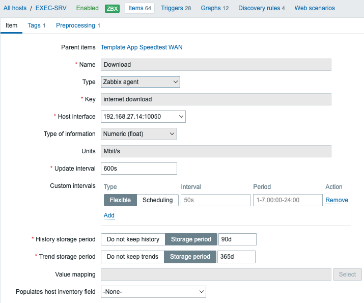 Click image for larger version

Name:	image.png
Views:	1951
Size:	67.5 KB
ID:	471547