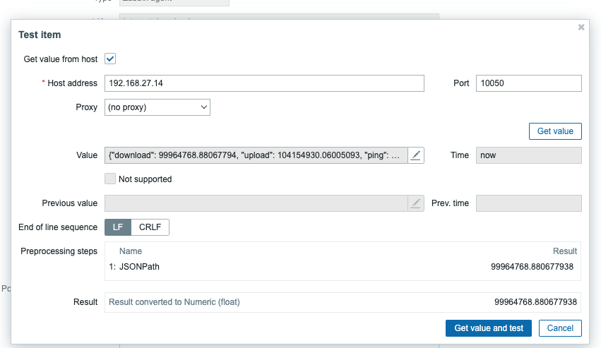 Click image for larger version

Name:	image.png
Views:	1907
Size:	53.2 KB
ID:	471548